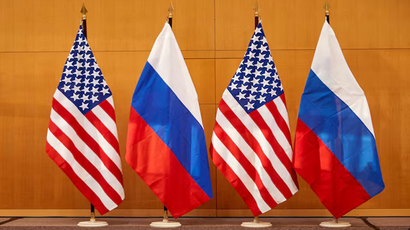 USA vs Russia: Who is winning the Insurance Cold War?